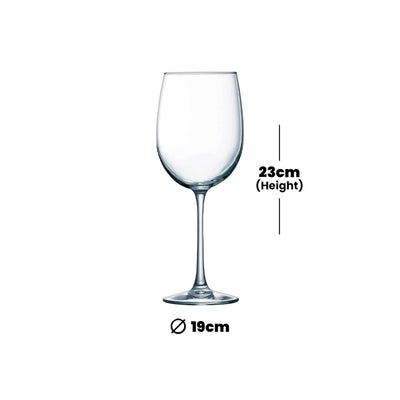 luminarc-allegresse-wine-glass-550-ml-set-of-4