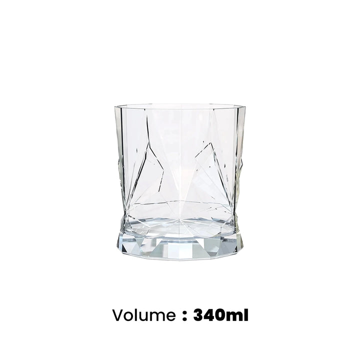 luminarc-roch-small-tumbler-340-ml-set-of-6