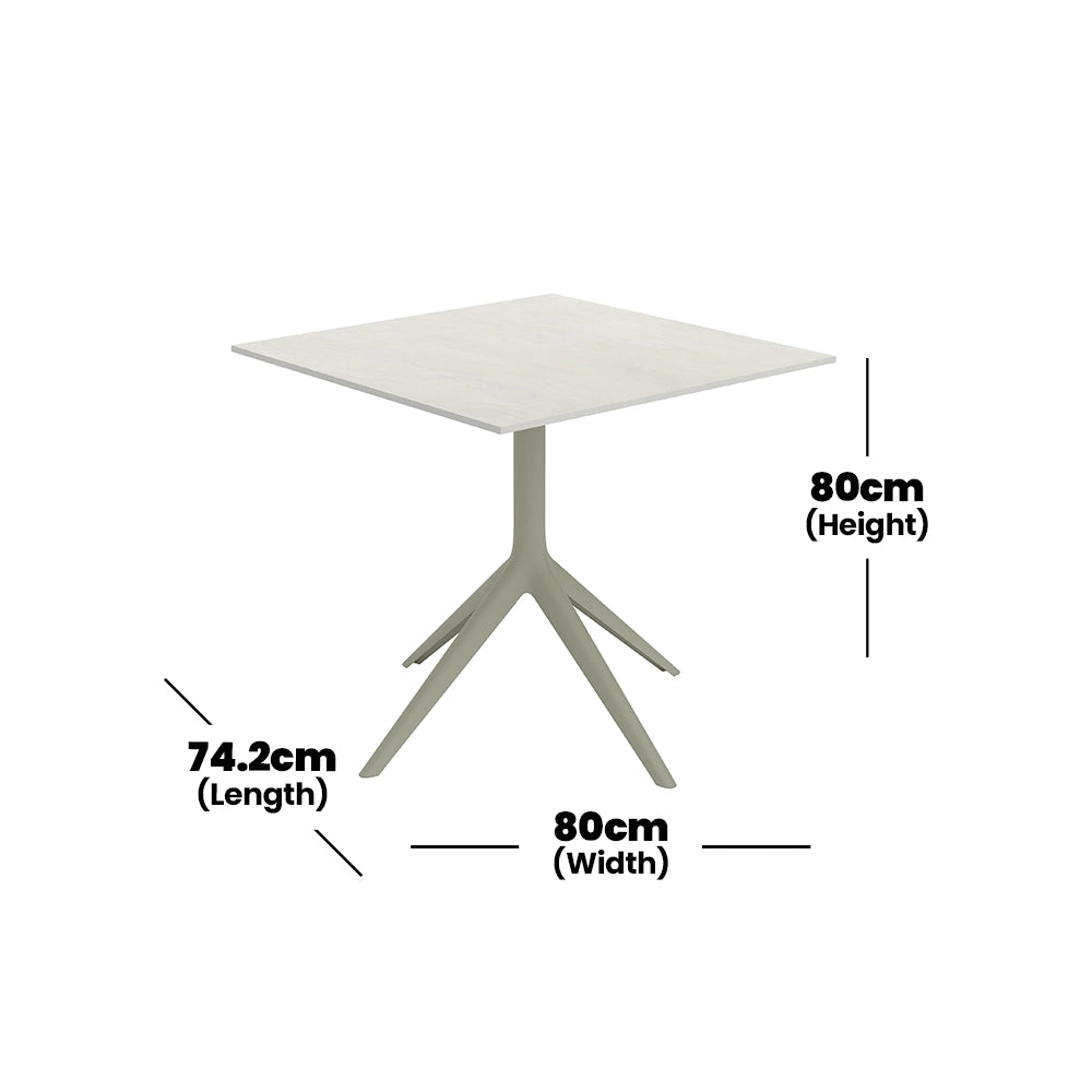 gymkhana-mari-sol-outdoor-cafe-table-aluminium-frame-ecru-cement-ivory-matt-80x80x74-2-cm