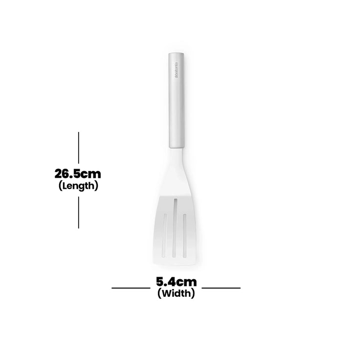 brabantia-brilliant-steel-spatula