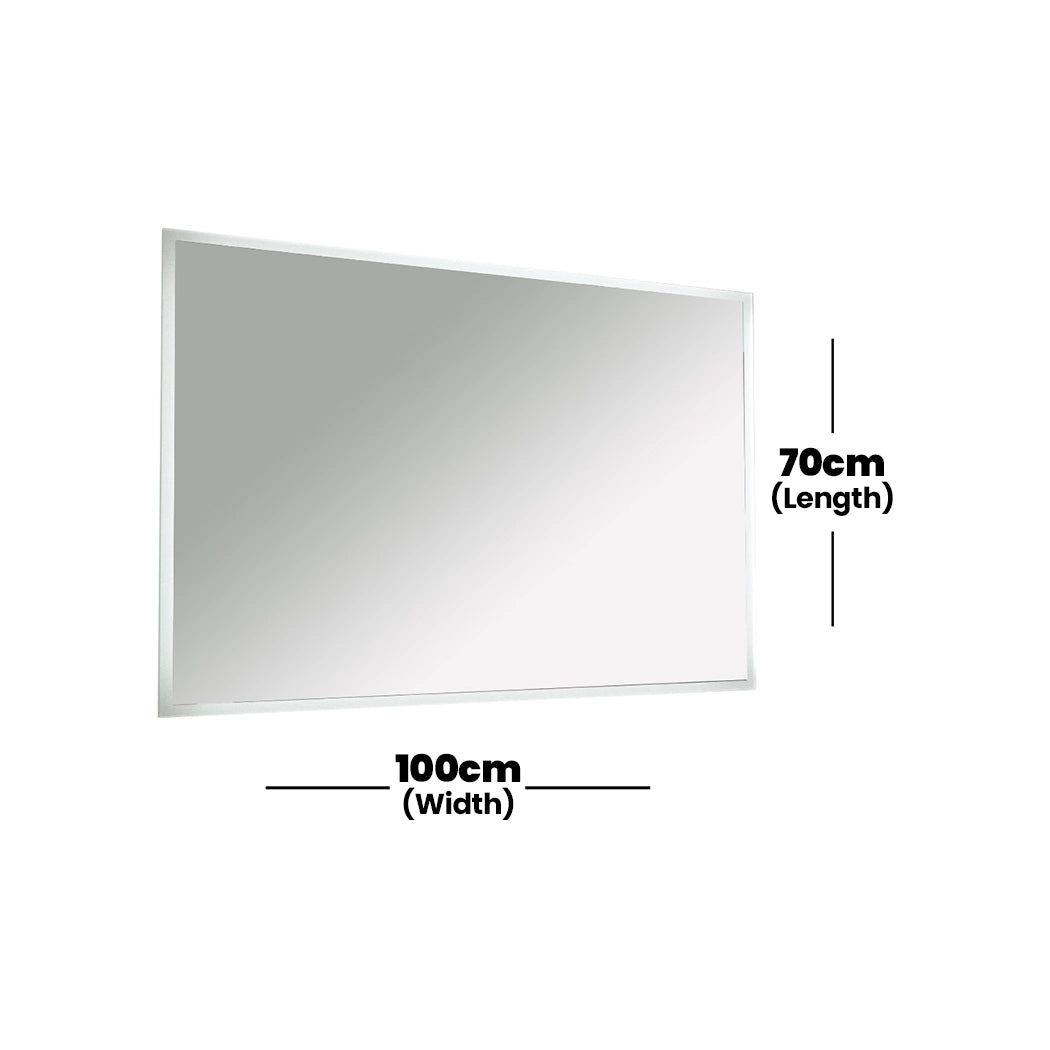 bagnodesign-mezzanine-illuminated-mirror-frosted-100x5-5x70-cm