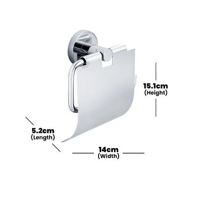 bagnodesign-chrome-m-line-toilet-roll-holder-with-cover-14-2x5-3x15-1-cm