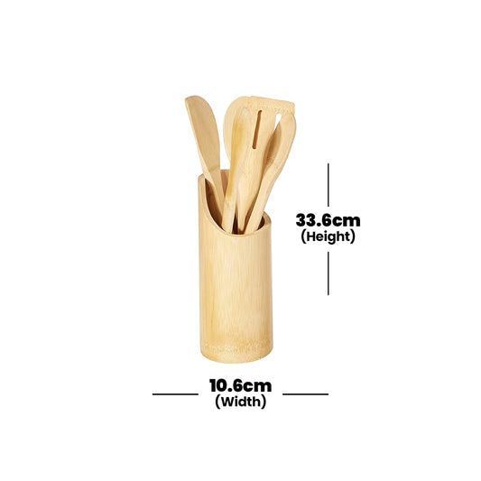 prestige-bamboo-kitchen-tool-set-5pcs-3300-g