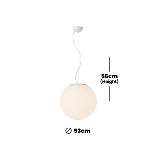 gymkhana-outdoor-pendant-light-white-56x53-cm