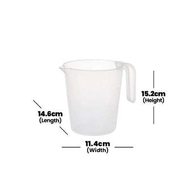 prestige-transparent-measuring-pot-1-l