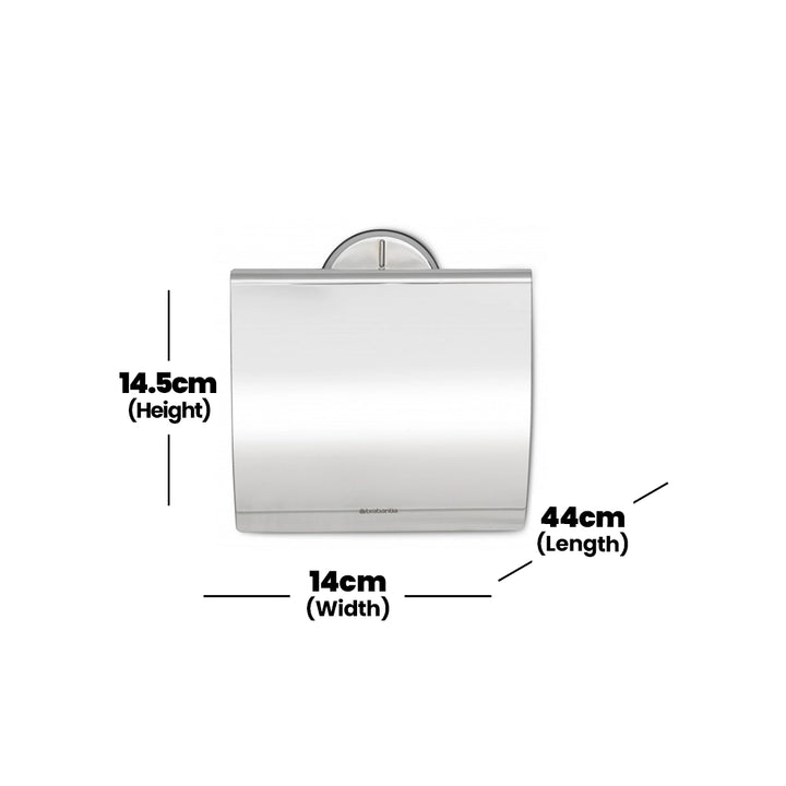 brabantia-profile-brilliant-steel-toilet-roll-with-holder