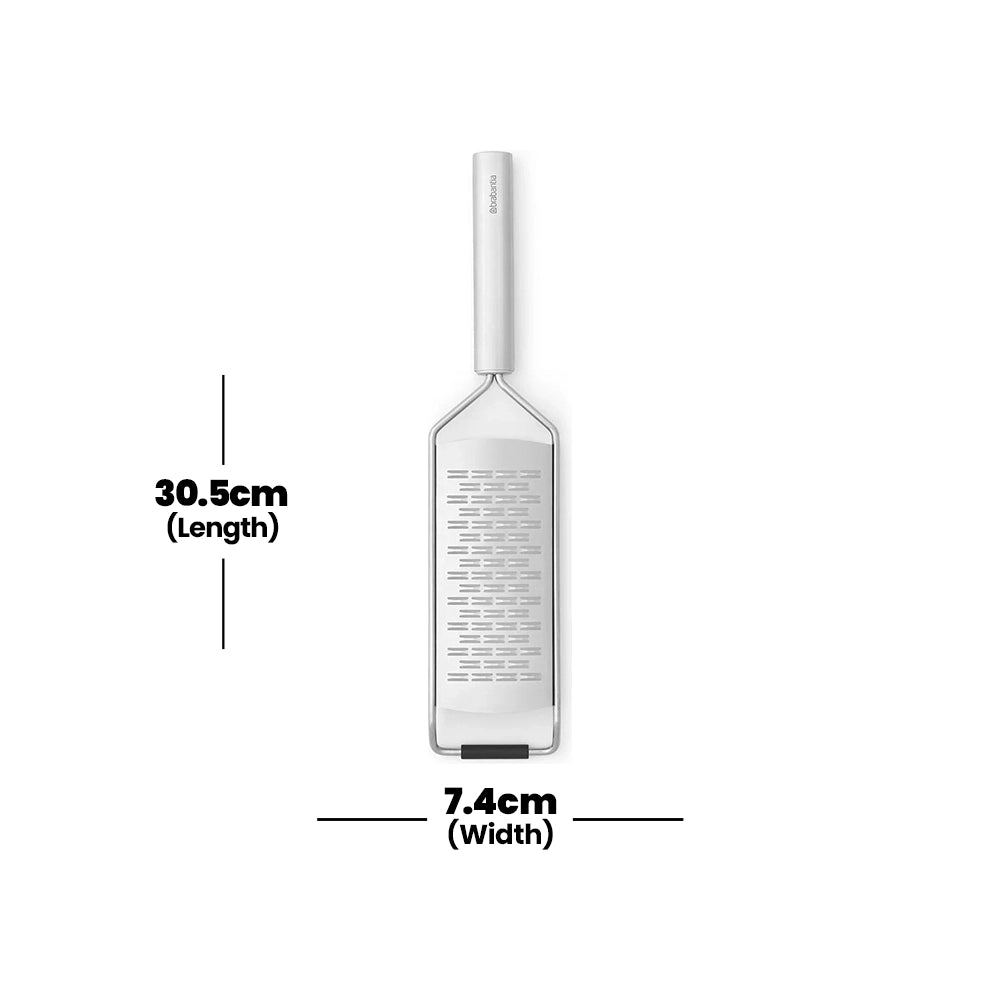 brabantia-brilliant-steel-slice-grater