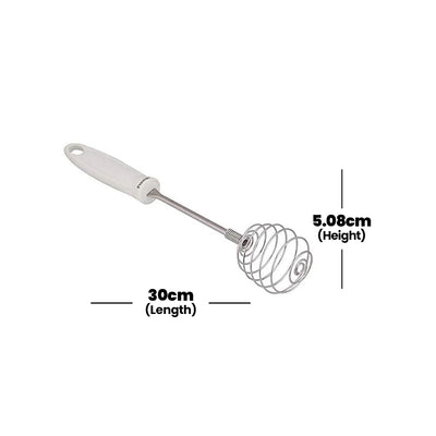 prestige-s-s-egg-whisk-silver-29-97-cm