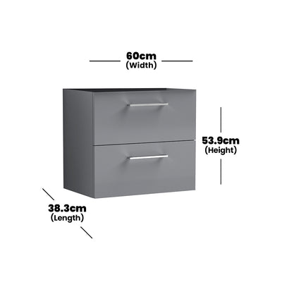 bagnodesign-zephyr-wall-mounted-double-storage-unit-gloss-grey-60x38-3x53-9-cm