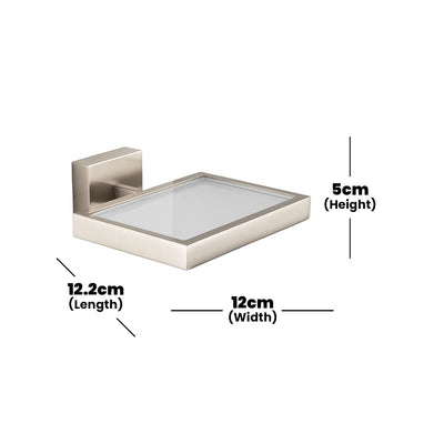 bagnodesign-brushed-nickel-mezzanine-wall-mounted-soap-dish-and-holder-12x12-2x5-cm