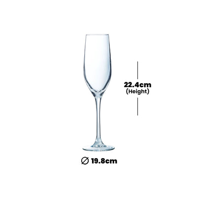 luminarc-celeste-champagne-flute-glass-160-ml-set-of-6