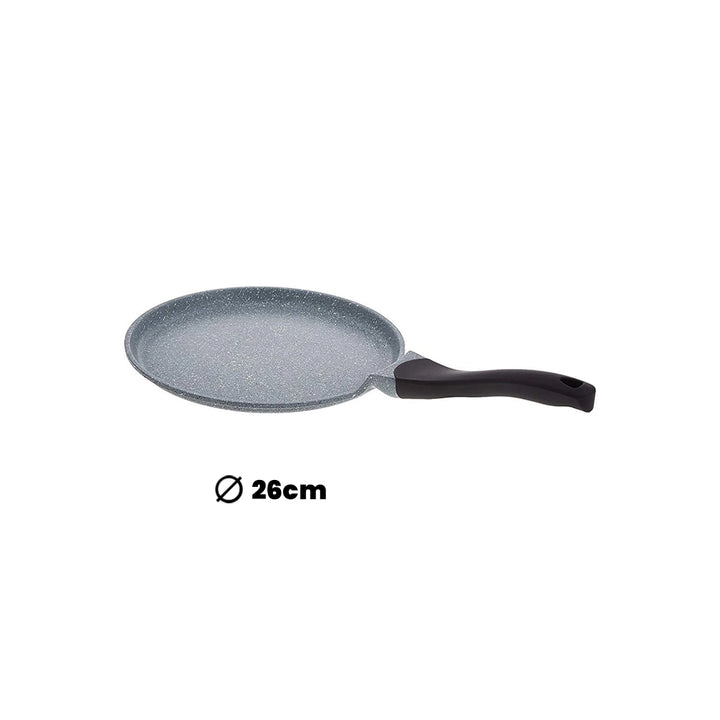 prestige-cast-aluminum-tawa-grey-granite-26cm