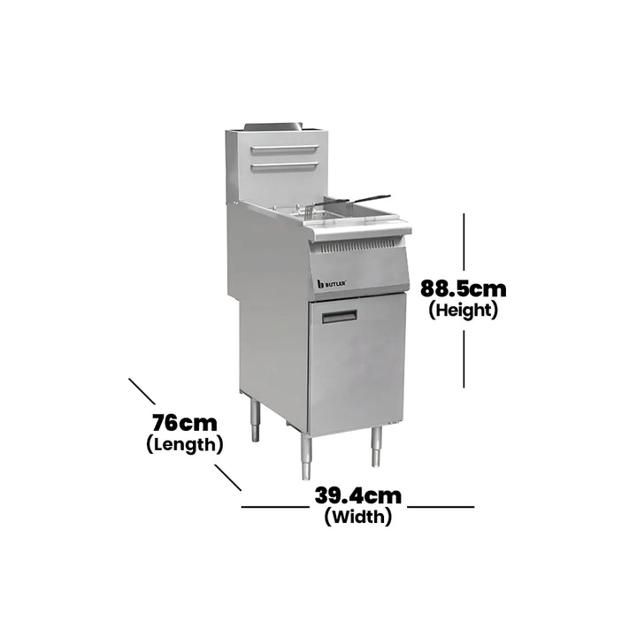 mabtech-figor-deep-fryer-butler-22-ltr