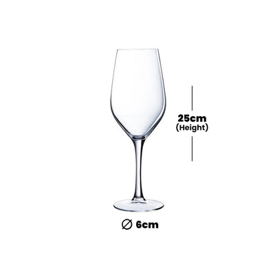 luminarc-celeste-wine-glass-580-ml-set-of-6