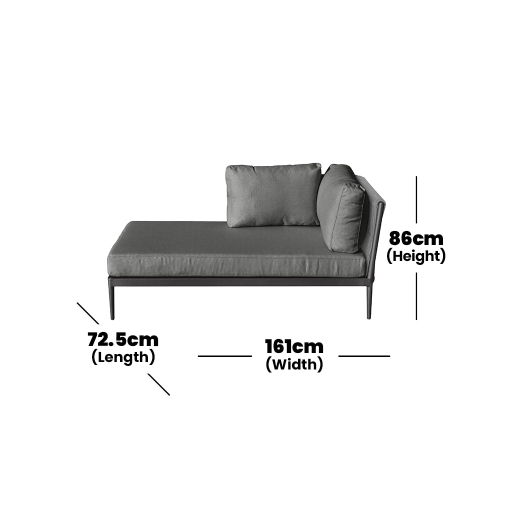 gymkhana-ithaca-outdoor-modular-sofa-lounge-right-hand-with-seat-charcoal-silver-charcoal-161x86x72-5-cm