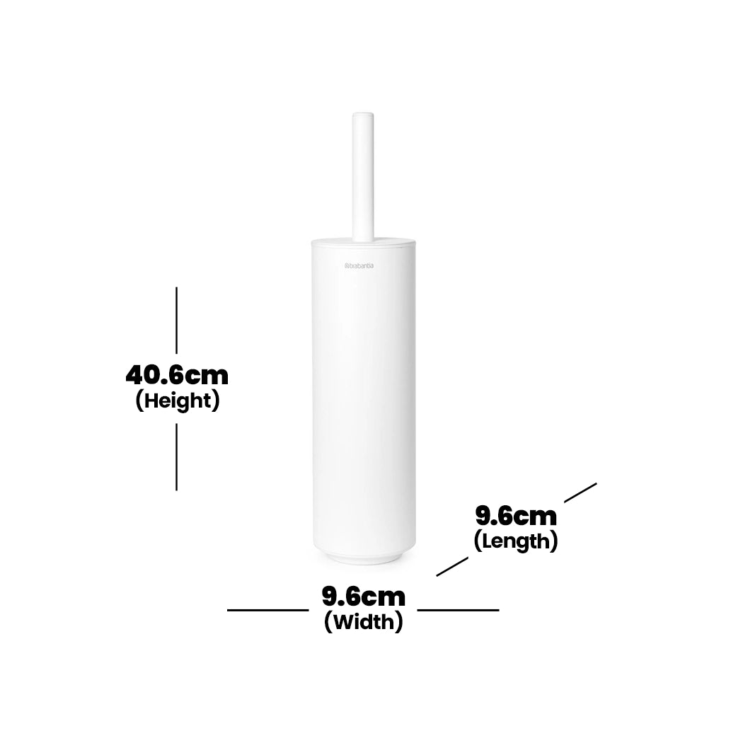 brabantia-mindset-steel-white-toilet-brush-with-holder