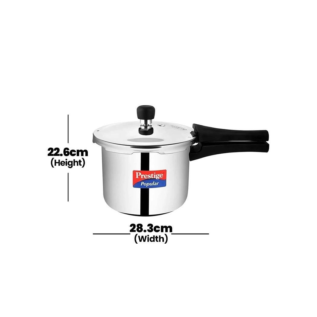 prestige-popular-s-s-sleek-simple-cooker-3-l