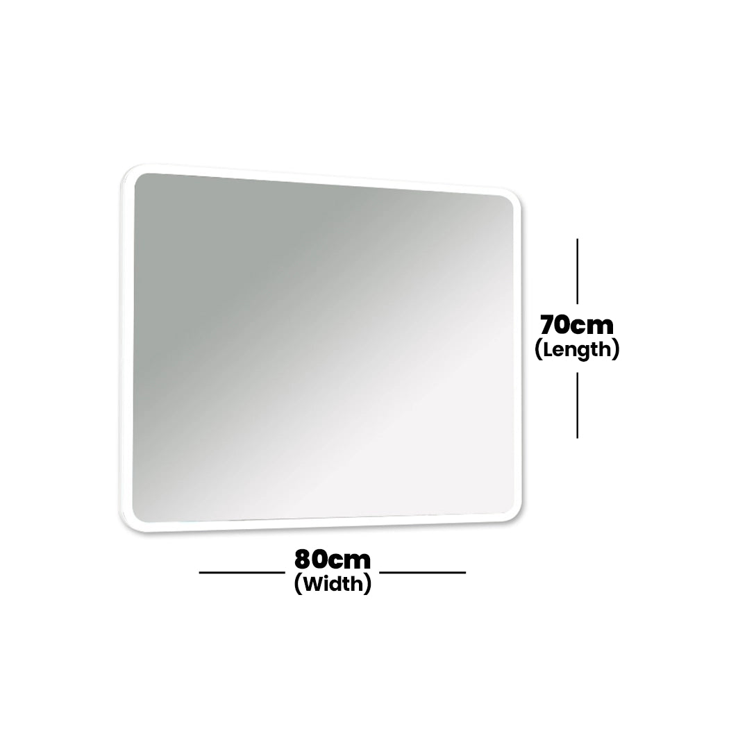 bagnodesign-stratos-backlit-mirror-sensor-switch-mains-operated-frosted-80x5-5x70-cm