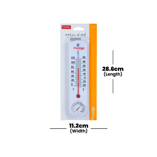 prestige-high-accuracy-bs-thermo-meter-white-80-g