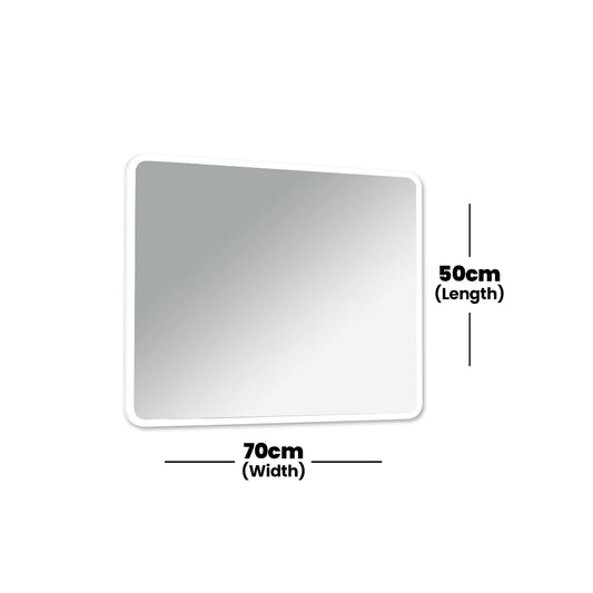 bagnodesign-stratos-backlit-mirror-sensor-switch-mains-operated-frosted-50x5-5x70-cm