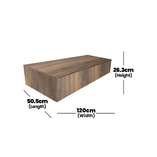 bagnodesign-corsair-wall-mounted-storage-unit-with-one-pull-out-drawer-oak-tennis-120x50-5x26-3-cm