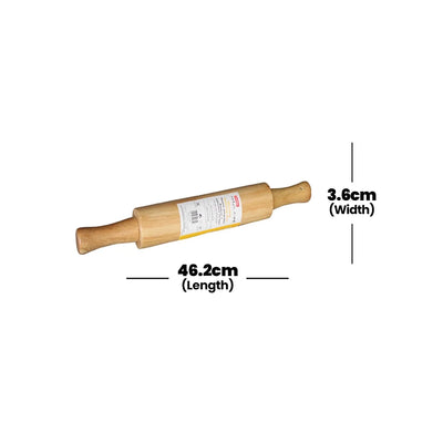 prestige-roller-wooden-rolling-pin-3500-g