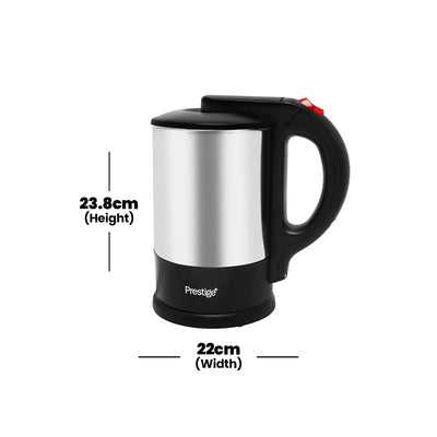 prestige-s-s-electric-kettle-1-7-l