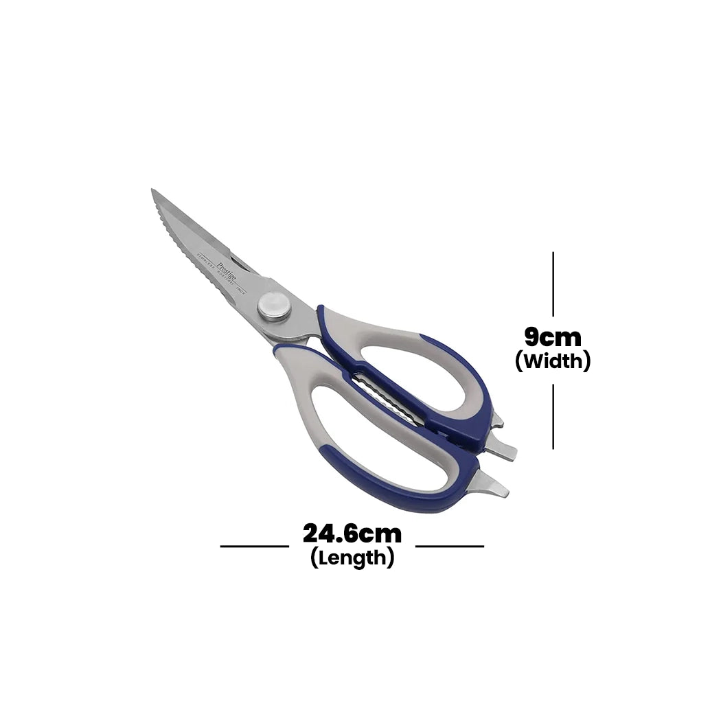 prestige-s-s-kitchen-scissors-20-g