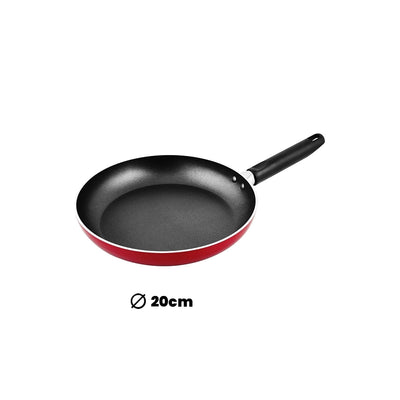 prestige-aluminum-classique-fry-pan-red-2-1-l