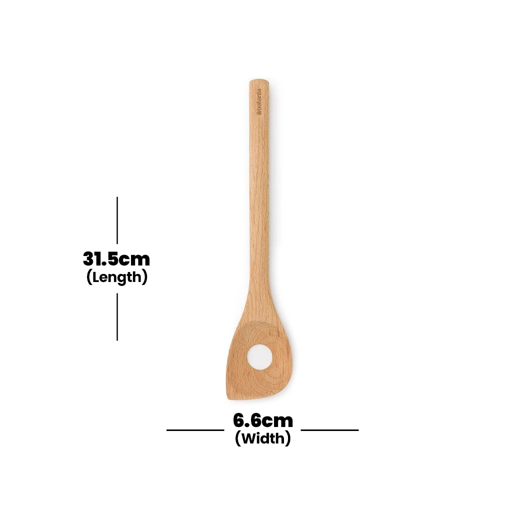 brabantia-spoon-corner-wooden