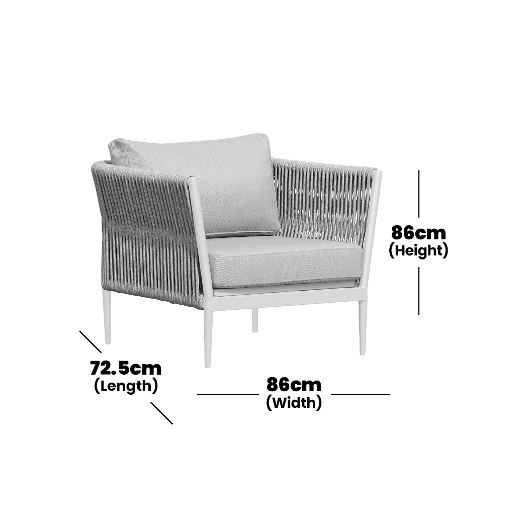 gymkhana-ithaca-outdoor-armchair-with-cushions-removable-covers-aluminium-frame-white-silver-beige-86x86x72-5-cm