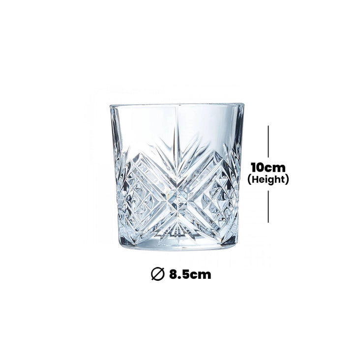 luminarc-salzburg-tumbler-300-ml-set-of-6