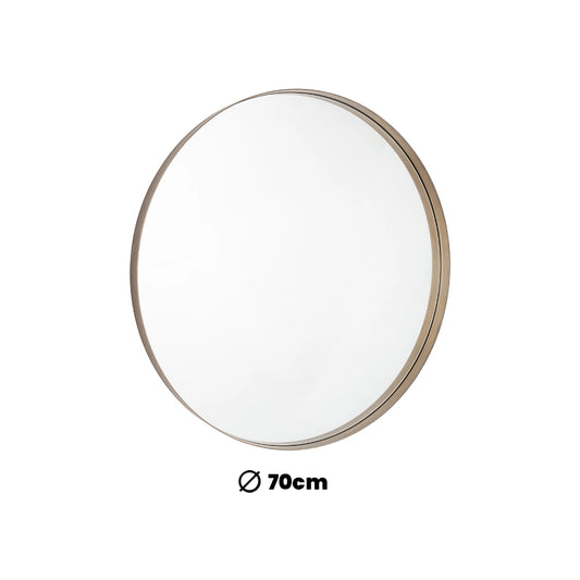 bagnodesign-monroe-mirror-with-frame-satin-zanzibar-70x5x70-cm