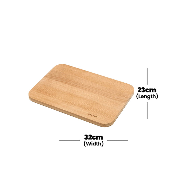 brabantia-chopping-board-wooden-medium