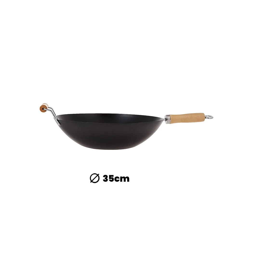 prestige-nonstick-wok-pan-black-35-cm