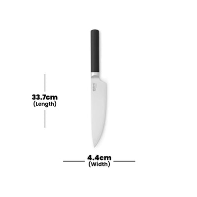 brabantia-chefs-knife-stainless-steel