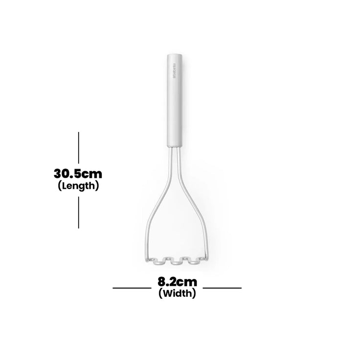 brabantia-steel-potato-masher