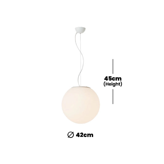 gymkhana-outdoor-pendant-light-white-45x42-cm