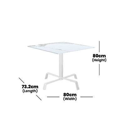 gymkhana-elica-outdoor-cafe-table-aluminium-frame-white-statuario-matt-80x80x73-2-cm