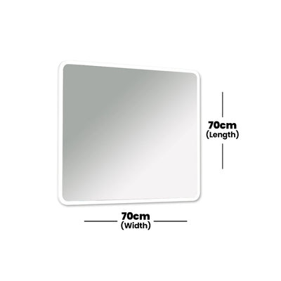 bagnodesign-stratos-backlit-mirror-sensor-switch-mains-operated-frosted-70x5-5x70-cm