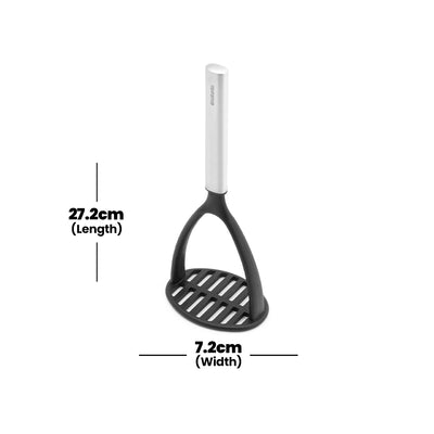 brabantia-pteel-black-potato-masher