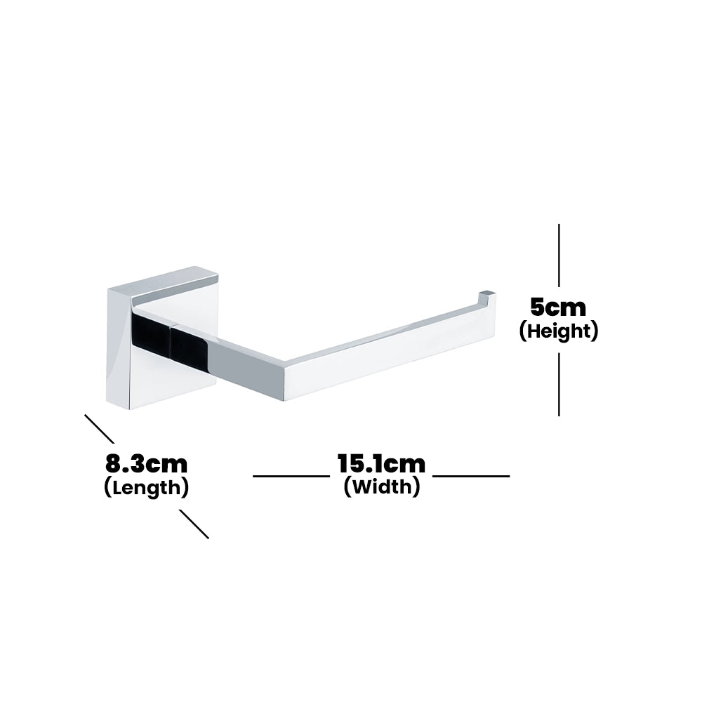 bagnodesign-chrome-mezzanine-toilet-roll-holder-15-2x8-2x5-cm