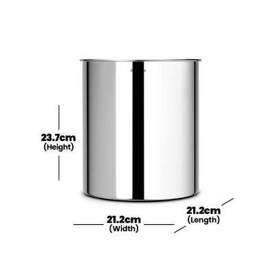 brabantia-brilliant-steel-waste-paper-bin-7l