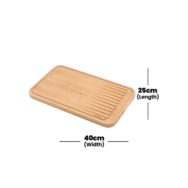 brabantia-chopping-wooden-board-for-meat