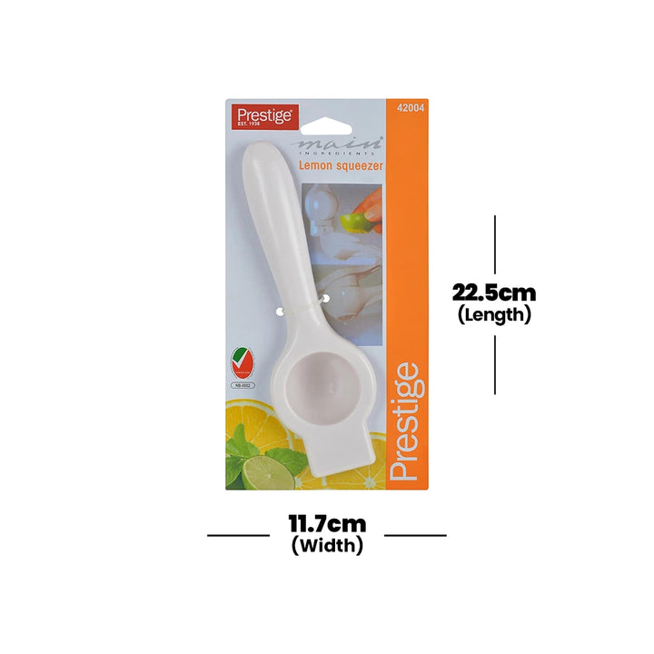 prestige-lemon-squeezer-white-4-6d