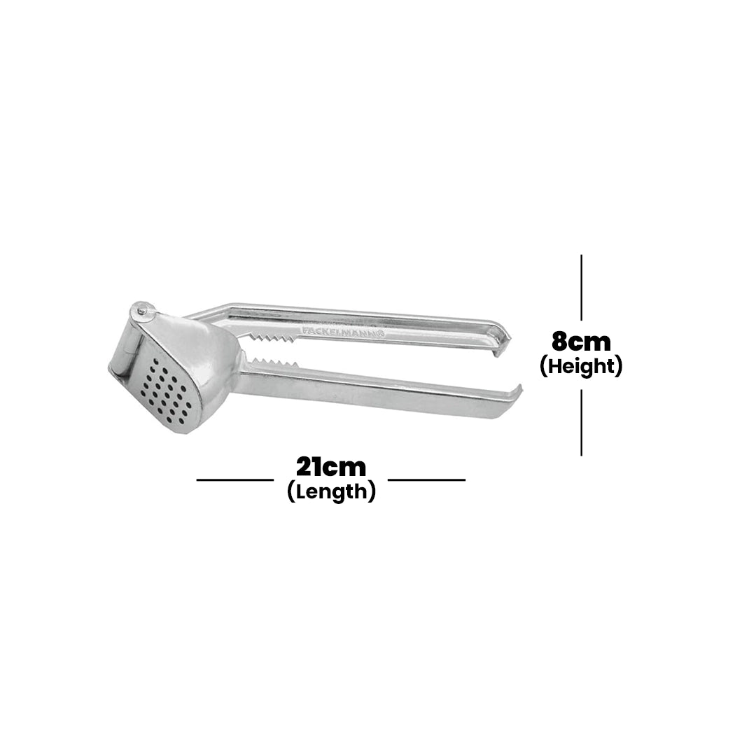 prestige-s-s-garlic-press-cherry-stoner-silver-60-g