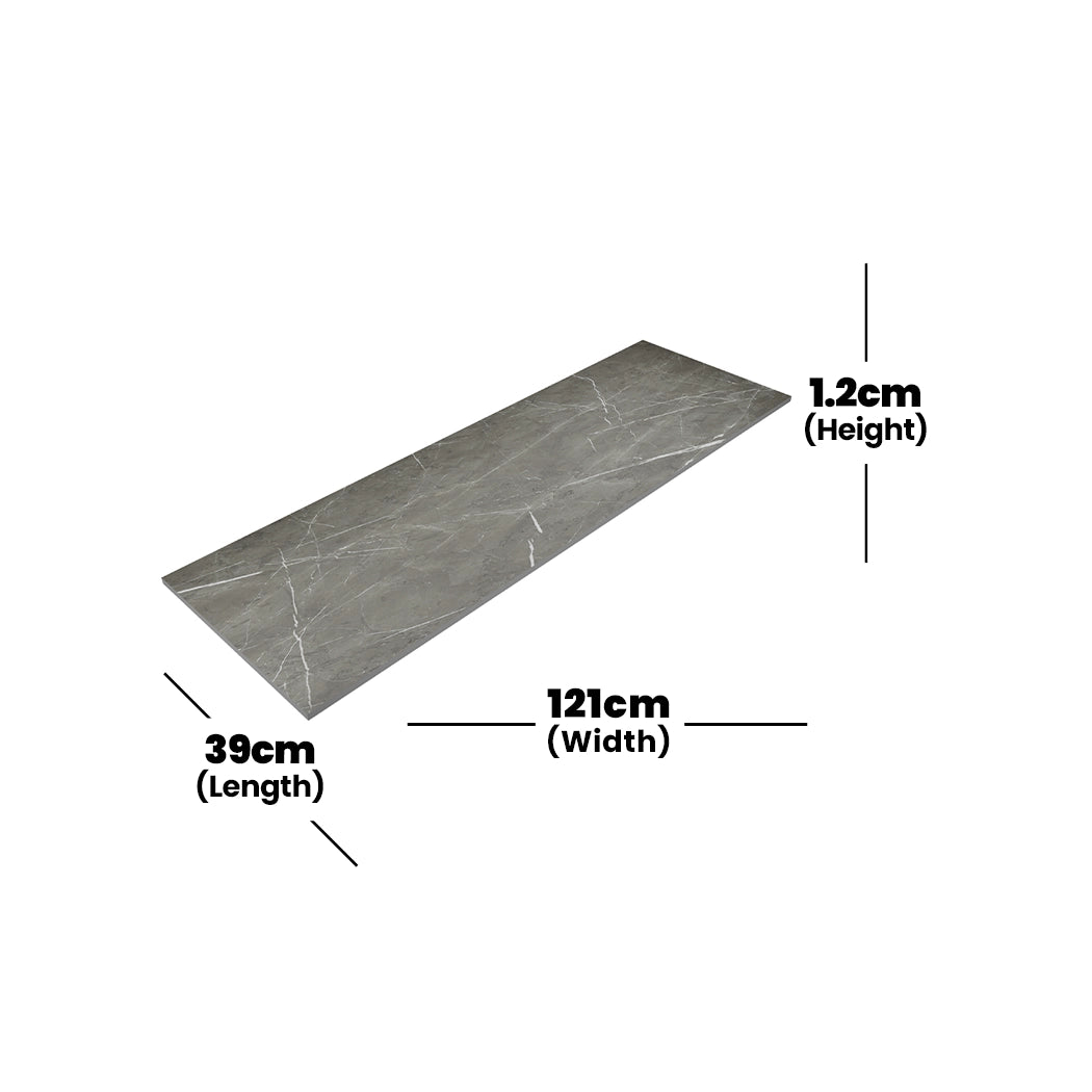 bagnodesign-matt-grey-zephyr-countertop-121x39x1-2-cm