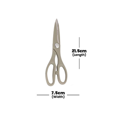 prestige-stainless-steel-scissors-grey