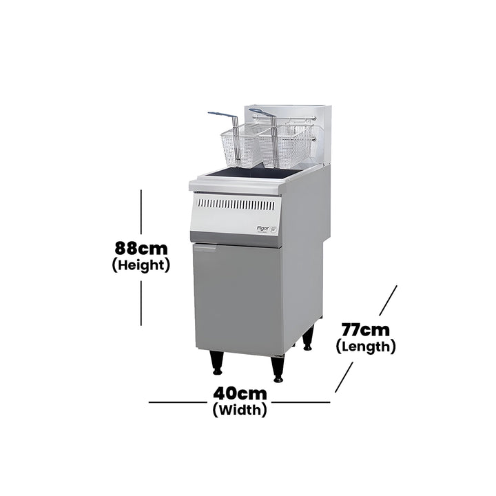 mabtech-figor-deep-fryer-22-ltr