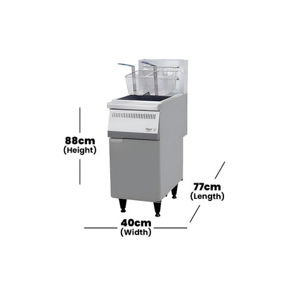 mabtech-figor-deep-fryer-22-ltr